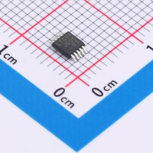 LT8609AIMSE#PBF商品缩略图