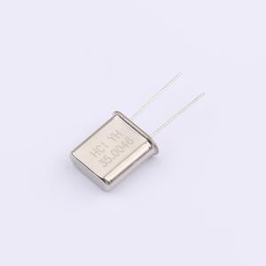 049TT2-35.0046-TSSLNHPL商品缩略图