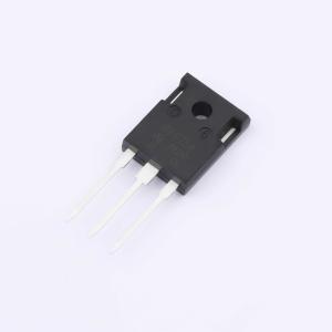 IRFP254PBF-VB商品缩略图