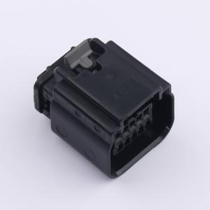 3-2098269-1商品缩略图