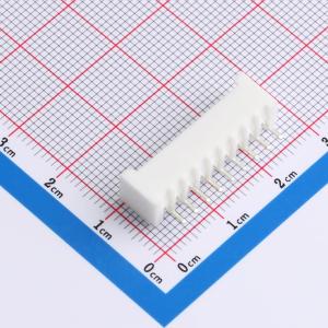 WAFER-XHB254Z-9A商品缩略图