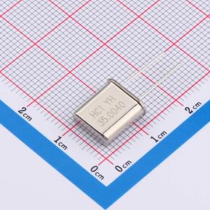 049TT2-35.0040-TSSLNHPL商品缩略图