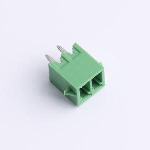 DB2EVG-3.5-2P-GN商品缩略图