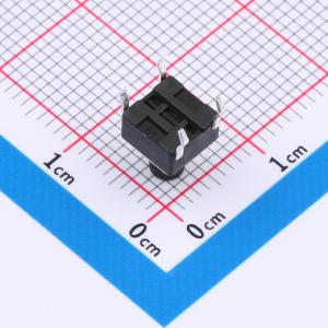 TS1702-CZ75HBS商品缩略图