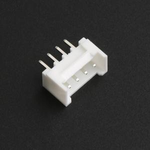 WAFER-XHB254Z-4A商品缩略图