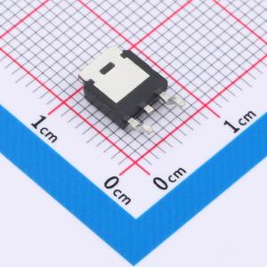 AP9567GH-HF-VB商品缩略图