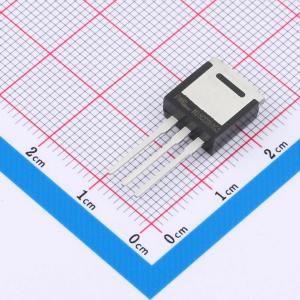 NP80N04-VB商品缩略图