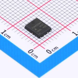 AGM628MA商品缩略图