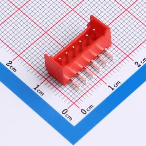 WAFER-XHB254WZ-6AH商品缩略图