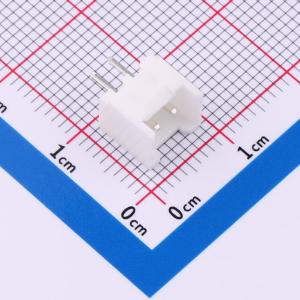 WAFER-XHB254Z-2A商品缩略图