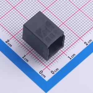 2-1827876-3商品缩略图