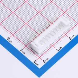 PH-11A商品缩略图