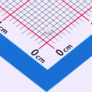 PSC-1608H205BC-G4商品缩略图