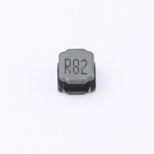 CR6045-R82N商品缩略图