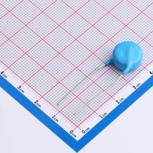 HVC-15KV-DL14-F12.5-471K商品缩略图