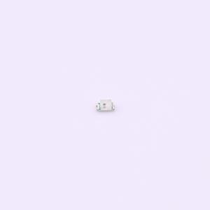 HL-PSC-1608S25OC-G4商品缩略图