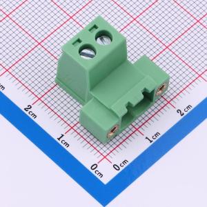 DGB508-2P42B-GG361商品缩略图