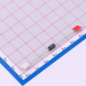 2220J0500331JCT商品缩略图