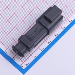 AT04-2P-SR02BLK商品缩略图