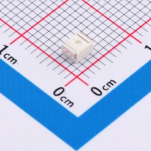 HVY-3528CPX商品缩略图