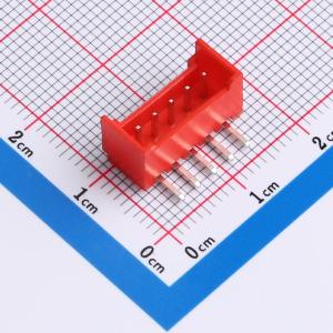 WAFER-XHB254WZ-5AH商品缩略图