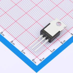 HUF76443P3-VB商品缩略图