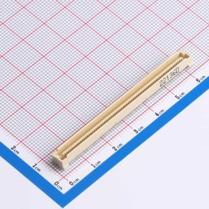 5177984-6商品缩略图