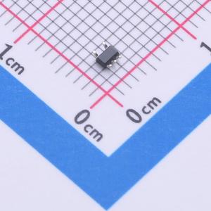 SN74LXC1T14DCKR商品缩略图