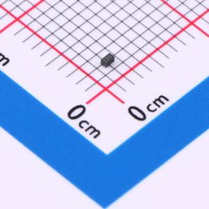 CJBA3541K-TP商品缩略图