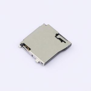 TF-122-CCP9商品缩略图