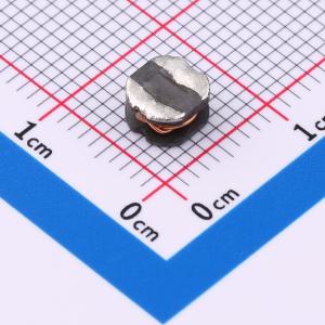 XRCD53-3R3M商品缩略图