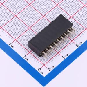 1020300811商品缩略图