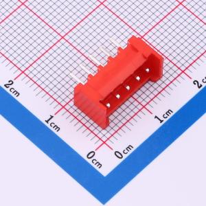 WAFER-XHB254Z-5AH商品缩略图
