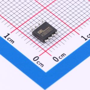 HM4354-VB商品缩略图