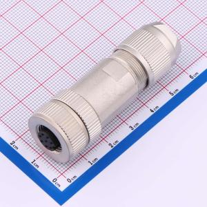 I.AX.ZSN.M12.P08.NP7商品缩略图