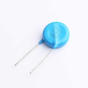 HVC-20KV-DL21-F12.5-102K商品缩略图