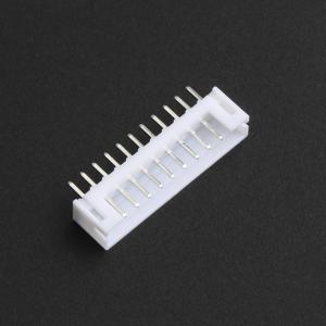 PH-11A商品缩略图