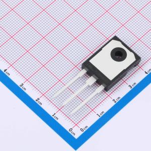 IXFH60N25Q-VB商品缩略图