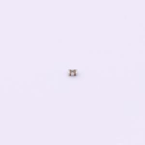 NFM15PC104R1A3D商品缩略图