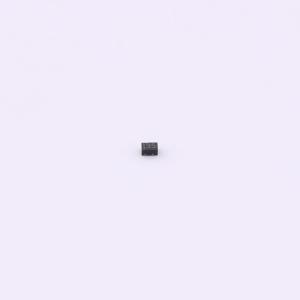 DMN3731UFB4商品缩略图