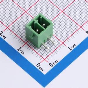 DB2ERG-3.5-2P-GN商品缩略图