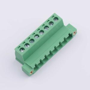 DGB508-8P42B-GG361商品缩略图