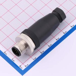 I.AX.TSN.M12.P08.PP7商品缩略图