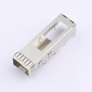 2007198-2商品缩略图