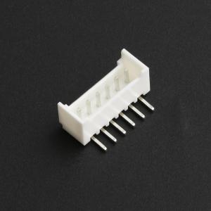 WAFER-XHB254WZ-6A商品缩略图