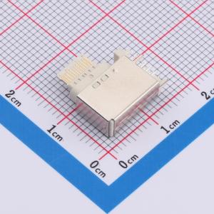 918-518K2023D50011商品缩略图