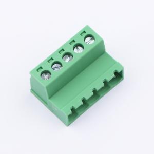 DGB508-5P4B-GG361商品缩略图