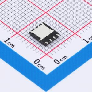 AGM208A商品缩略图