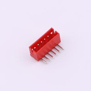 WAFER-ZH150WZ-6AH商品缩略图