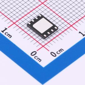 XT25Q64FWOIGT商品缩略图